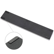 Load image into Gallery viewer, Keyboard Wrist Rest Pad