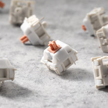 Load image into Gallery viewer, Holy Panda x LTC Switches (30 Pcs)