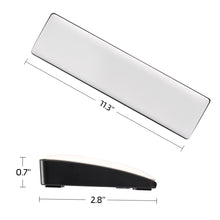 Load image into Gallery viewer, Keyboard Wrist Rest Pad