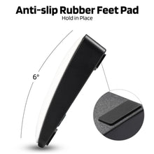 Load image into Gallery viewer, Keyboard Wrist Rest Pad