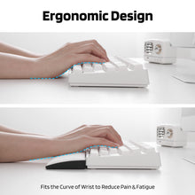 Load image into Gallery viewer, Keyboard Wrist Rest Pad