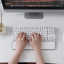 Load image into Gallery viewer, Keyboard Wrist Rest Pad