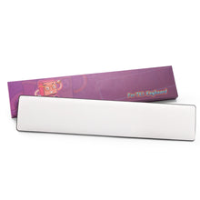 Load image into Gallery viewer, Keyboard Wrist Rest Pad