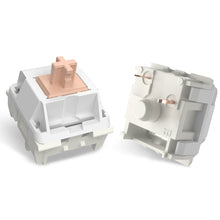 Load image into Gallery viewer, Holy Panda x LTC Switches (30 Pcs)