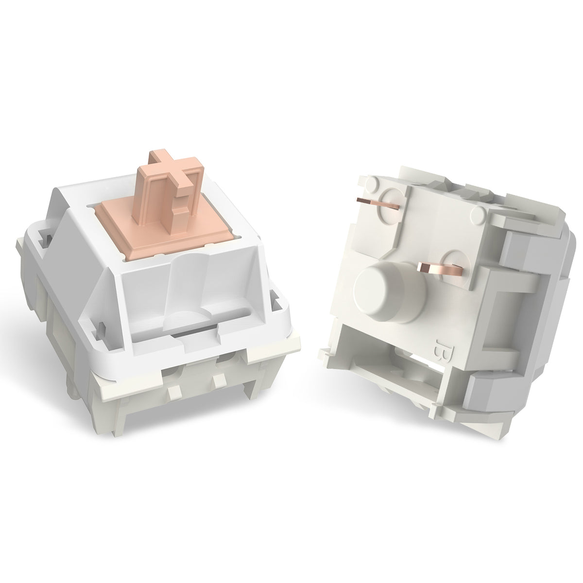 6391ace427ade714b70fb966024ae8