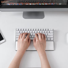 Load image into Gallery viewer, Keyboard Wrist Rest Pad