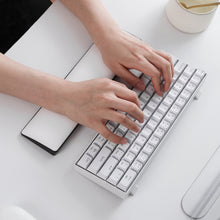 Load image into Gallery viewer, Keyboard Wrist Rest Pad