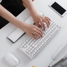 Load image into Gallery viewer, Keyboard Wrist Rest Pad