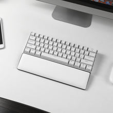 Load image into Gallery viewer, Keyboard Wrist Rest Pad
