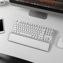 Load image into Gallery viewer, Keyboard Wrist Rest Pad