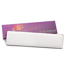 Load image into Gallery viewer, Keyboard Wrist Rest Pad