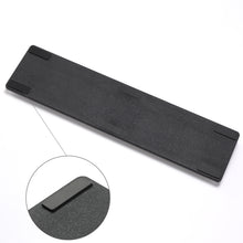 Load image into Gallery viewer, Keyboard Wrist Rest Pad