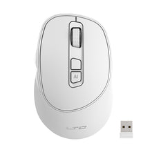 Load image into Gallery viewer, OM021 Ergonomic Wireless AI Mouse for Office