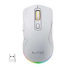 Load image into Gallery viewer, LTC GM025 Mouse