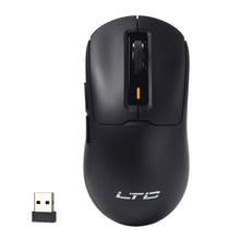 Load image into Gallery viewer, LTC GM024 Mouse