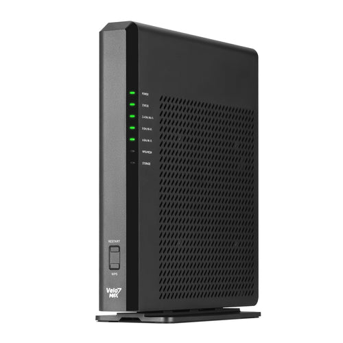 LTC - Wifi 7 Routers | Mini PCs | Keyboards & Mice