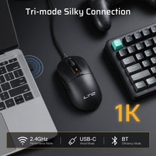 Load image into Gallery viewer, LTC GM024 Mouse