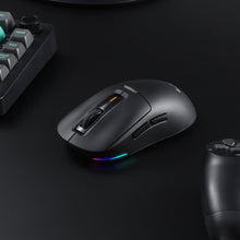 Load image into Gallery viewer, LTC GM024 Mouse