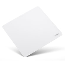 Load image into Gallery viewer, LTC Glass Ultra-Smooth Micro-Etched Surface Mouse Pad