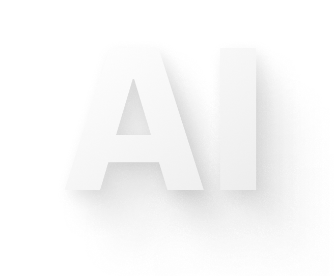 AI