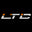 LTC logo